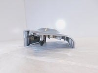 Indian Chief Chieftain Roadmaster Springfield Chrome Front Sprocket Engine Cover - C3 Cycle