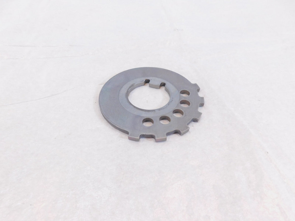 Yamaha XV1700 XV17 Road Star Midnight Silverado Primary Gear Clutch Drive Rotor - C3 Cycle