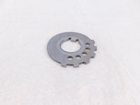 Yamaha XV1700 XV17 Road Star Midnight Silverado Primary Gear Clutch Drive Rotor - C3 Cycle