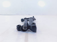 BMW K100 K100LT K100RS K75 K75C K75S Center Stand Mainstand Stand Bracket Mount - C3 Cycle