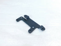 2008 08 Victory Vision Touring Tour Turn Signal Flasher Module TSM Mount Bracket - C3 Cycle