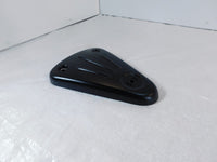 Triumph America LT & Speedmaster Left/Right Rear Footrest Foot Peg Mount Bracket - C3 Cycle