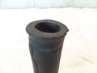 Honda CBR250R CBR300R CBR500R GROM125 Left Handlebar Handle Bar Rubber Grip Tube - C3 Cycle