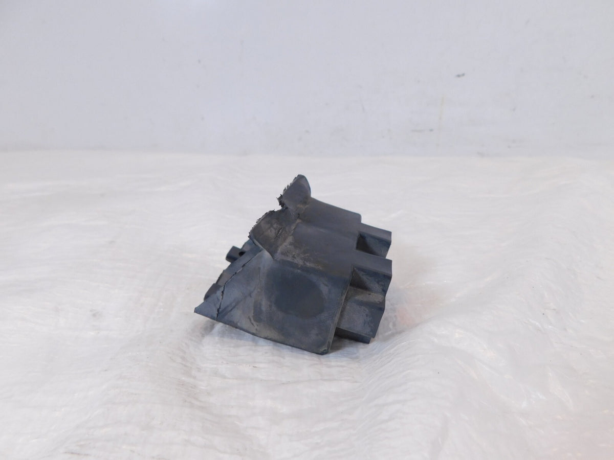 Pair Harley Davidson Touring Electra Glide & Road King Starter Relay Switches