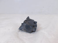 Pair Harley Davidson Touring Electra Glide & Road King Starter Relay Switches