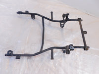 1986-2006 Kawasaki Concours 1000 ZG1000 Black Radiator Bracket Frame 23062-1064 - C3 Cycle