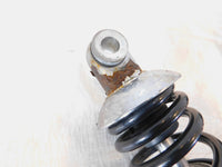 Harley Davidson Sportster 883 Custom & 1200 11" Chrome Rear Shock Absorbers