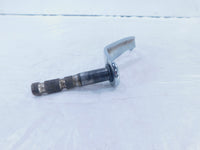Harley Davidson Softail Heritage Classic & Fat Boy Transmission Gear Shift Lever - C3 Cycle