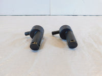 Buell XB9 XB12 Firebolt & Lightning Ulysses Cylinder Head Rocker Box PCV Valves - C3 Cycle