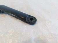 Harley Davidson Road King & Electra Glide Black Gear Shift Shifter Shaft Lever - C3 Cycle