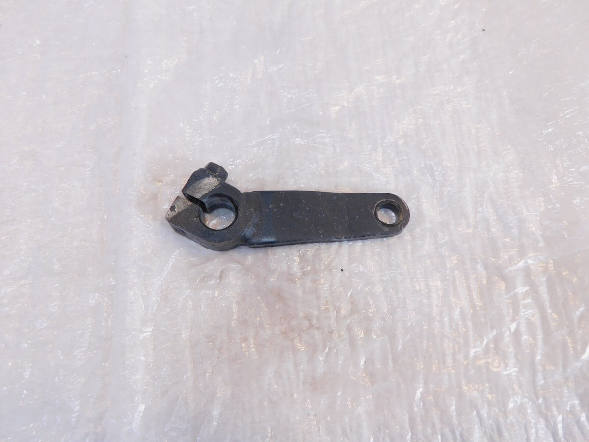 1986-2006 Kawasaki Concours 1000 ZG1000 Balancer Adjuster Lever Link Linkage Arm - C3 Cycle