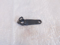 1986-2006 Kawasaki Concours 1000 ZG1000 Balancer Adjuster Lever Link Linkage Arm - C3 Cycle