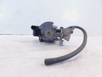 2001-2005 Honda Goldwing GL1800 GL1800A Engine Air Intake Throttle Body Bodies - C3 Cycle