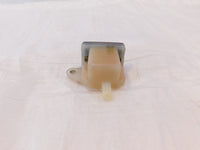 Suzuki Bandit 600 1200 Intruder 1400 Rear Brake Master Cylinder Fluid Reservoir - C3 Cycle