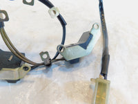 1983 Honda CX650 & GL650 Silverwing 650 Alternator Pulser Pulse Generator Coil - C3 Cycle