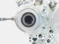 Yamaha XV1700 Road Star Silverado Engine Motor Crankcase Crank Enclosure Block - C3 Cycle