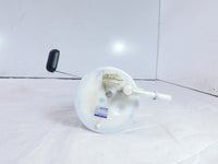 Yamaha MT-07 XSR700 & YZF-R7 R7 Gas Petrol Fuel Pump & Sending Unit - For Parts
