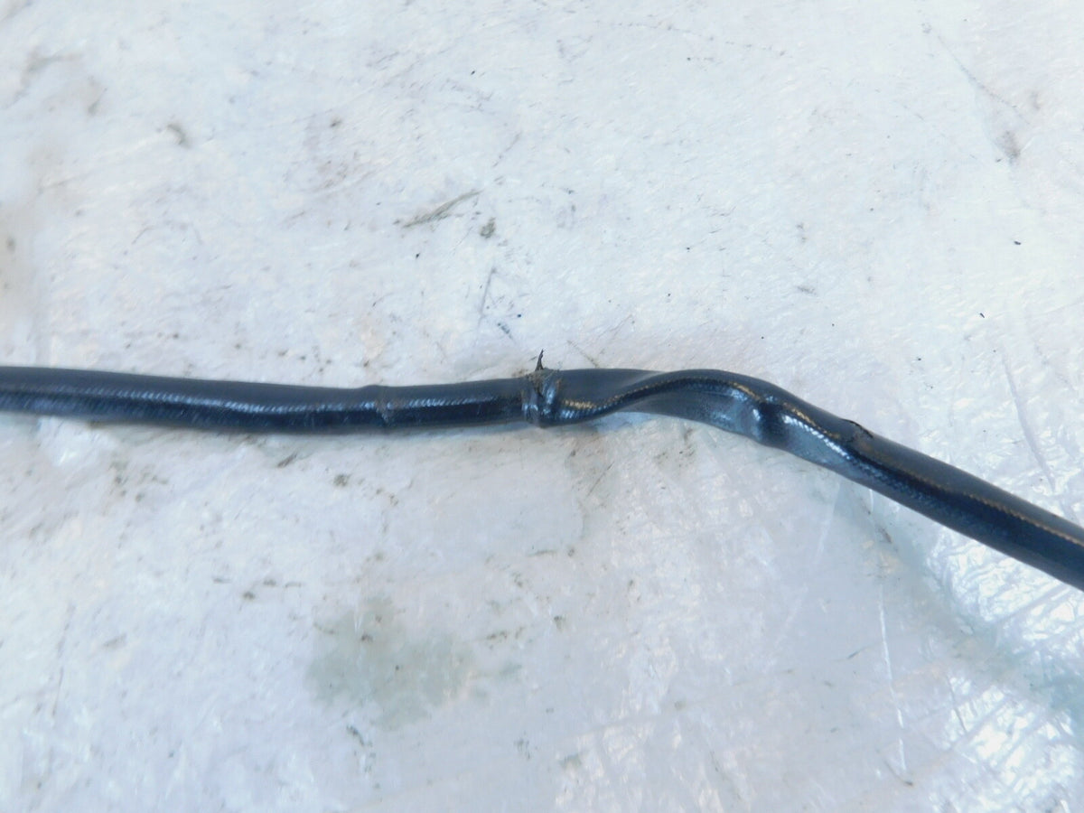 Harley Davidson Dyna Wide Glide & Low Rider Ignition Points Module Sensor - C3 Cycle