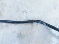 Harley Davidson Dyna Wide Glide & Low Rider Ignition Points Module Sensor - C3 Cycle