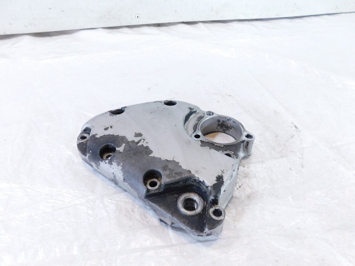 Honda GL1800 Goldwing 1800 Engine Front Transmission Cover Clutch Slave Holder - C3 Cycle