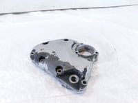 Honda GL1800 Goldwing 1800 Engine Front Transmission Cover Clutch Slave Holder - C3 Cycle