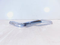 2012-2016 Harley Davidson Dyna FLD Switchback Front Exhaust Header Pipe Shield - C3 Cycle