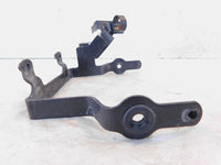 Honda VTX1300C VTX1300R VTX1300S OEM Engine Battery Tray Box Holder Bracket Stay - C3 Cycle