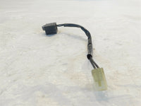 Yamaha Road Star 1700 & V Star 650 1100 Classic Thermo Temp Switch Relay Sensor