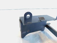 BMW F650GS Dakar & G650GS G650 Sertao Battery Box Tray Holder w/ Bracket Mount - C3 Cycle