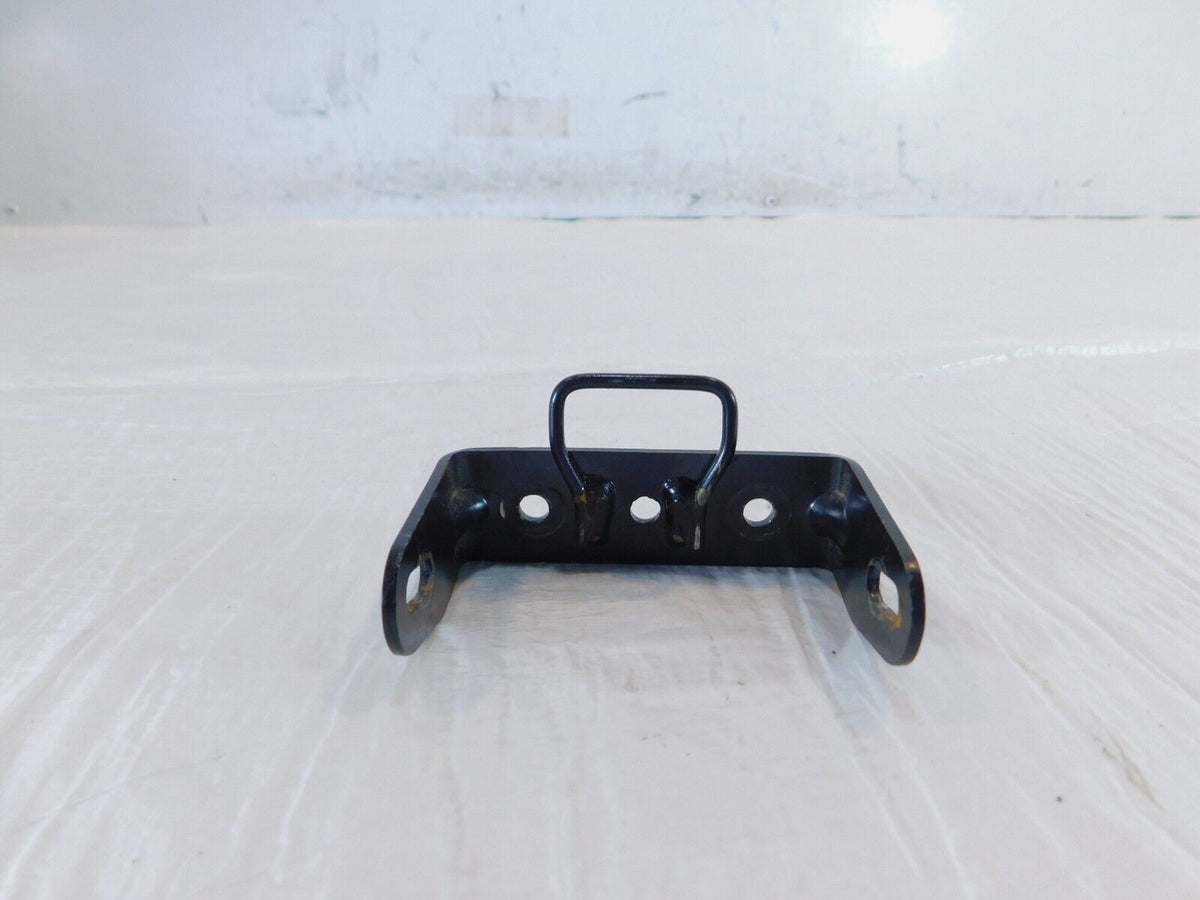 Aprilia RSV1000R RSVR RSV 1000 Tuono Center Rear Tail Holder Bracket Mount Plate