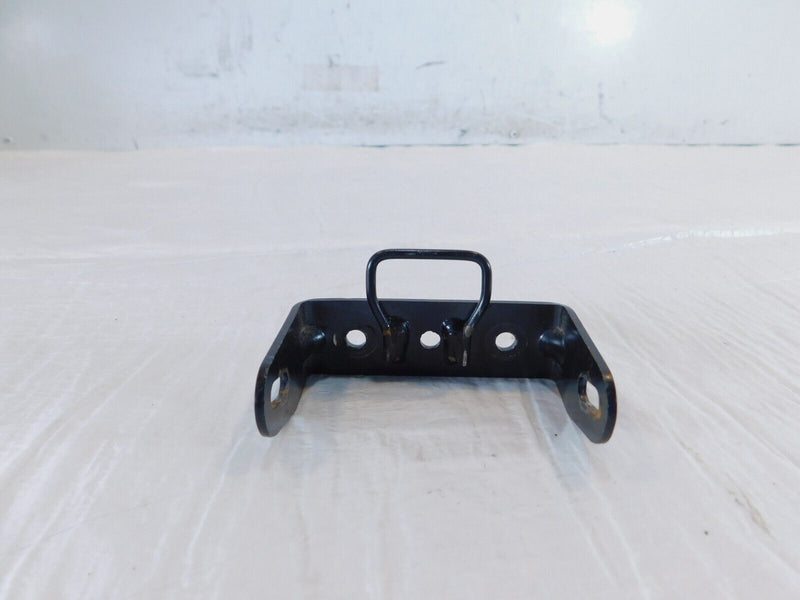 Aprilia RSV1000R RSVR RSV 1000 Tuono Center Rear Tail Holder Bracket Mount Plate