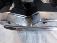 Victory Cross Country Vision Vegas Engine Motor Cylinder Heads, Valves & Covers - C3 Cycle