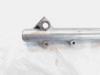 Honda CB650 CB650SC Nighthawk 650 Front Right Suspension Fork Leg Shock- Bent - C3 Cycle