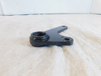 1995-1997 Buell S2 S2T Thunderbolt Rear Lower Exhaust Header Pipe Mount Bracket - C3 Cycle