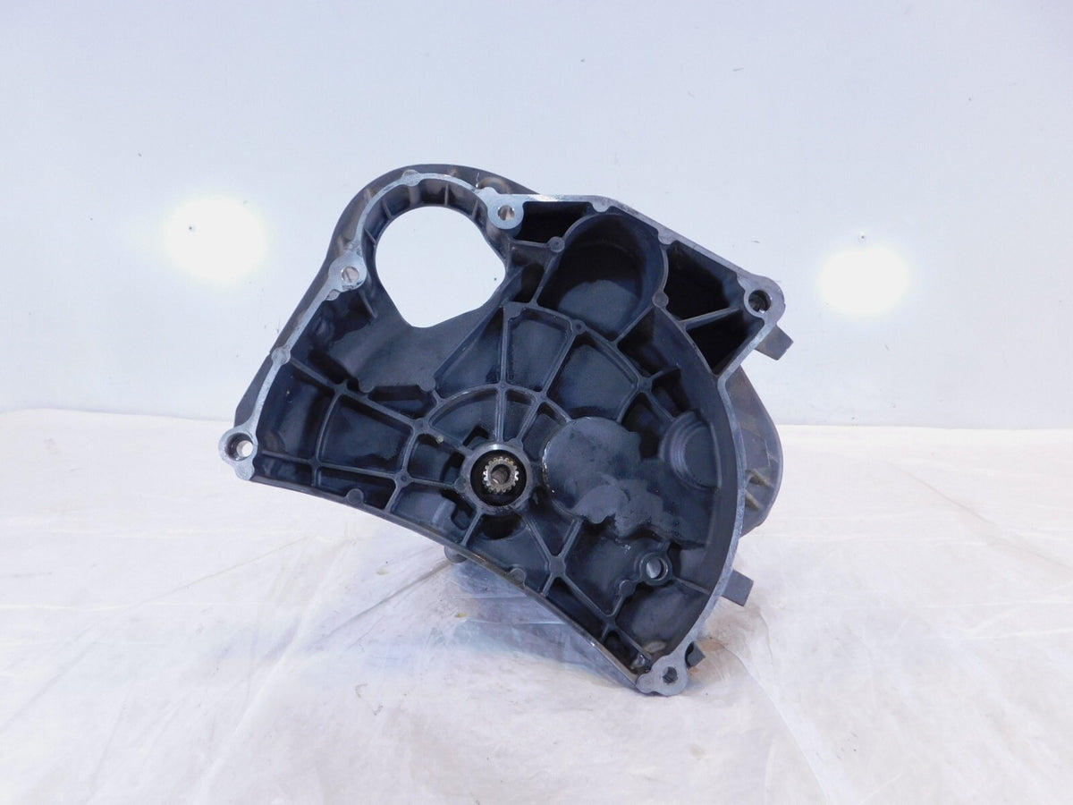 2005-2008 BMW R1200ST R1200 ST Transmission Gears & Gearbox Housing Case - C3 Cycle