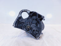 2005-2008 BMW R1200ST R1200 ST Transmission Gears & Gearbox Housing Case - C3 Cycle