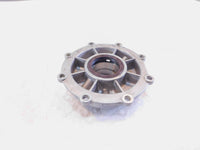 Moto Guzzi Breva California Griso V 1100 Norge GT 1200 Rear Engine Motor Flange - C3 Cycle