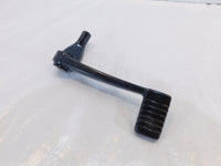 2019 & 2020 Harley Davidson Softail Low Rider Right Rear Foot Brake Pedal - C3 Cycle