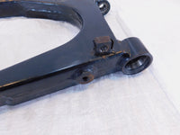 1986-1987 Harley Davidson Sportster 883 & 1100 Rear Wheel Fork Swingarm Bracket - C3 Cycle