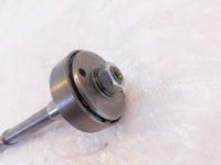 1986-2006 Kawasaki Concours ZG1000 & Ninja Balancer Shaft & Generator Sprocket - C3 Cycle