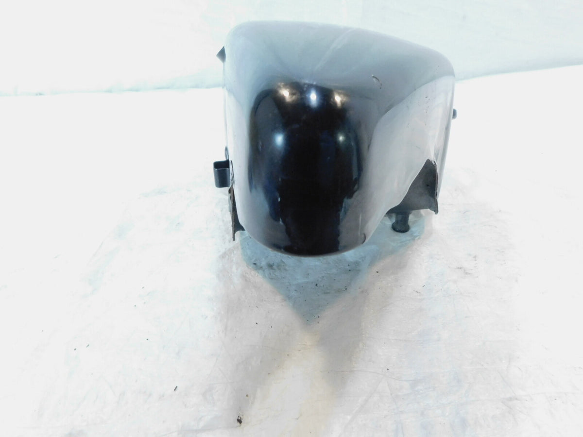62888-99 Harley Davidson Sportster 1200 & 883 Motor Oil Tank Bag Reservoir - C3 Cycle