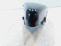 62888-99 Harley Davidson Sportster 1200 & 883 Motor Oil Tank Bag Reservoir - C3 Cycle