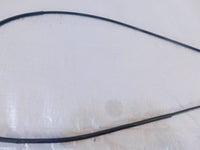 1992-1997 BMW K1100LT K1100 LT Starter Choke Bowden Cable Line - 32722312126 - C3 Cycle