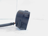 2002 MZ Skorpion Tour MZ660 Left Handlebar Indicator Turn Signal Horn Switches