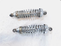 1989-1999 Yamaha Virago 1100 XV1100 Left/Right Wheel Suspension Shock Absorbers - C3 Cycle