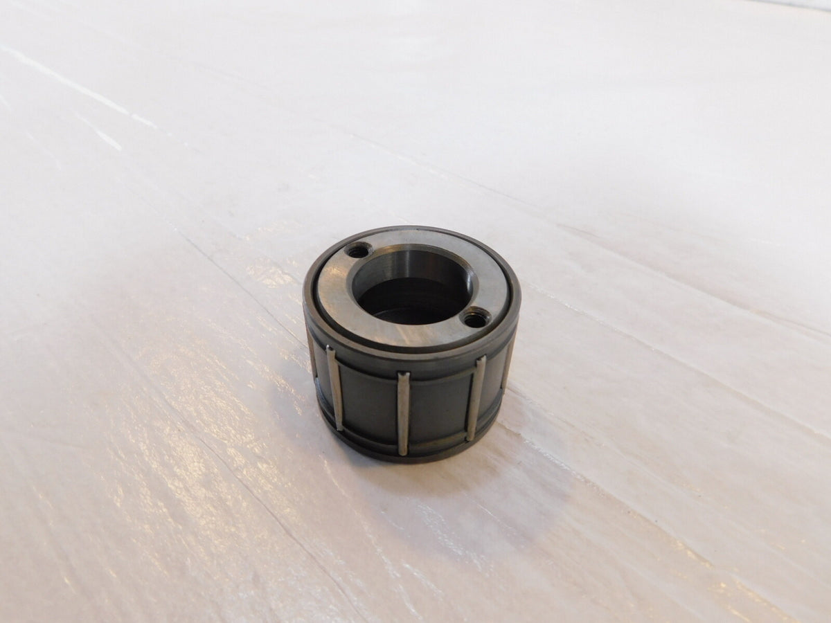 Yamaha FZR1000 YZFR6 R6 FZ6 FZ6R Clutch Basket Spacer & Bearing Collar Bushing - C3 Cycle