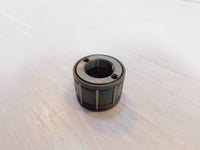 Yamaha FZR1000 YZFR6 R6 FZ6 FZ6R Clutch Basket Spacer & Bearing Collar Bushing - C3 Cycle