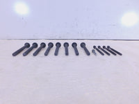 Harley Davidson V-Rod VRSC VRSCA Engine Motor Cylinder Head Mount Bolts Set