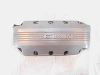 BMW K100 K100LT K100RS K100RT Right Side Engine Motor Crankcase Cover Case - C3 Cycle