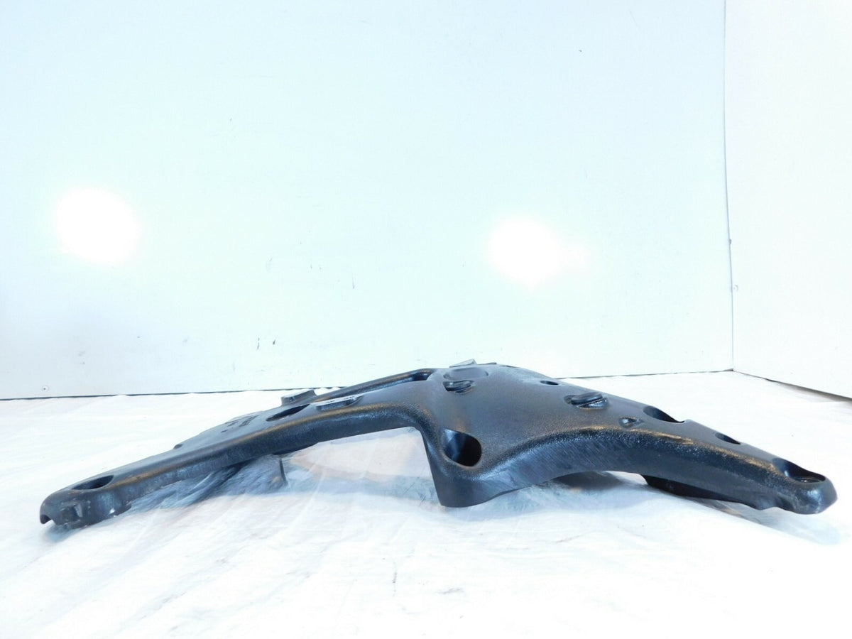 Indian Chief Chieftain & Roadmaster Right Rear Subframe Support Mount Bracket - C3 Cycle